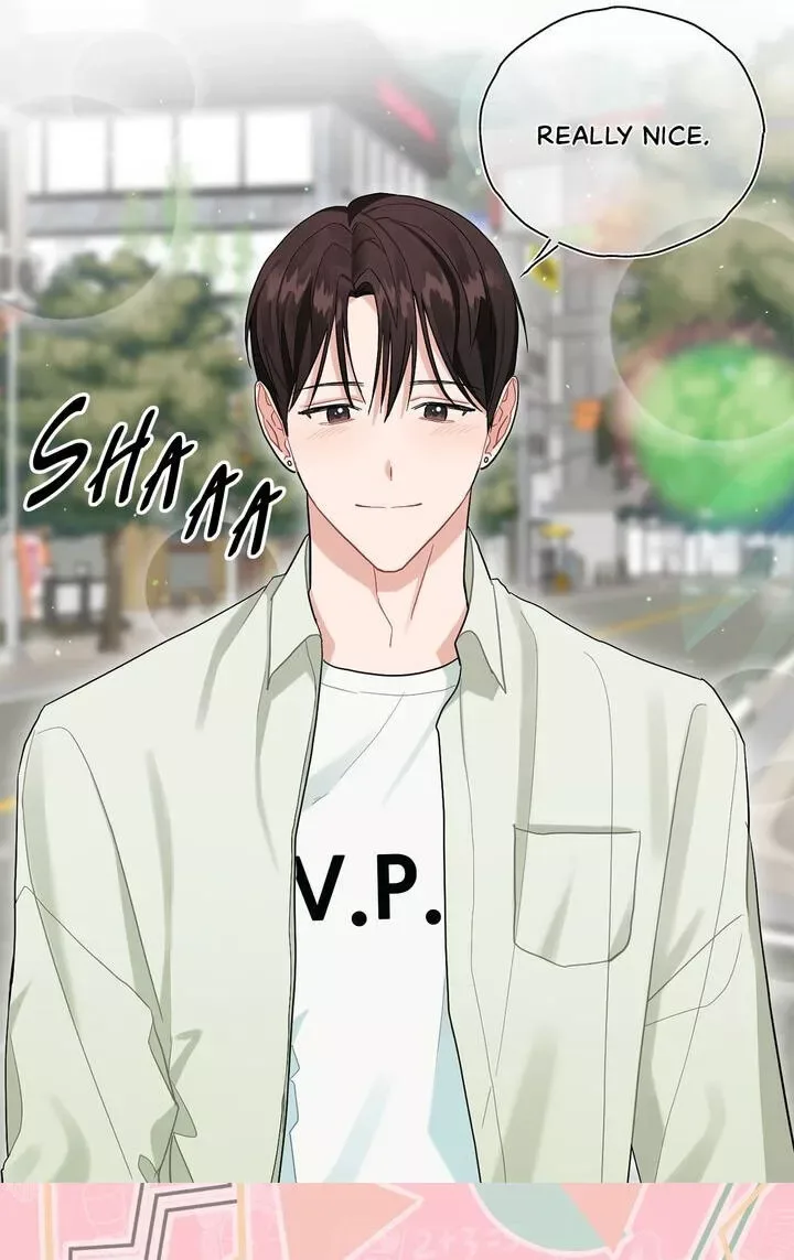 Marked By King BS Chapter 52 page 56