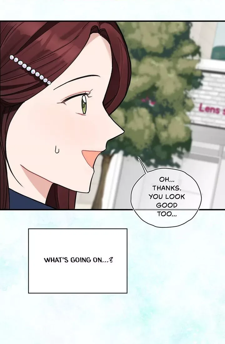 Marked By King BS Chapter 53 page 3