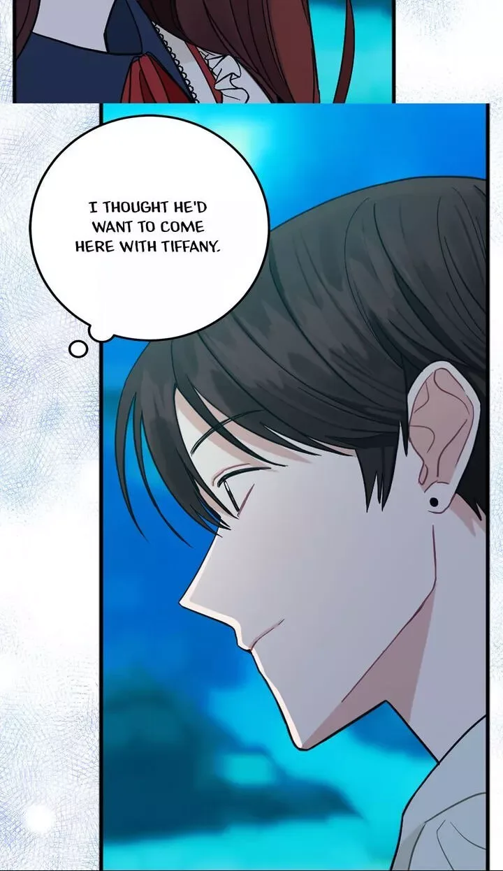 Marked By King BS Chapter 53 page 7