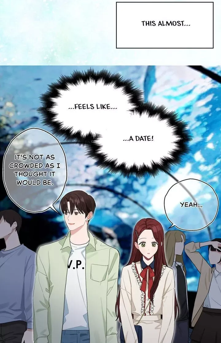 Marked By King BS Chapter 53 page 5