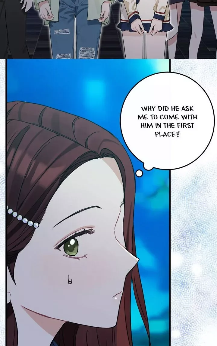 Marked By King BS Chapter 53 page 6