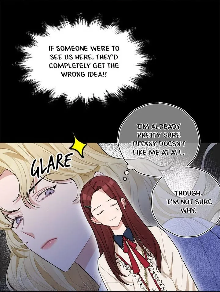 Marked By King BS Chapter 53 page 8