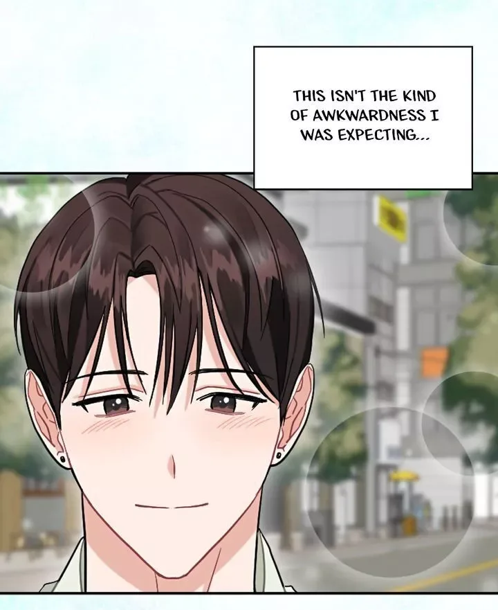 Marked By King BS Chapter 53 page 4