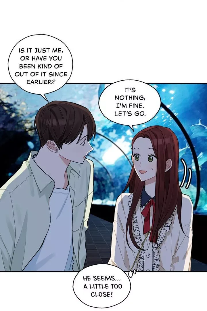 Marked By King BS Chapter 53 page 10