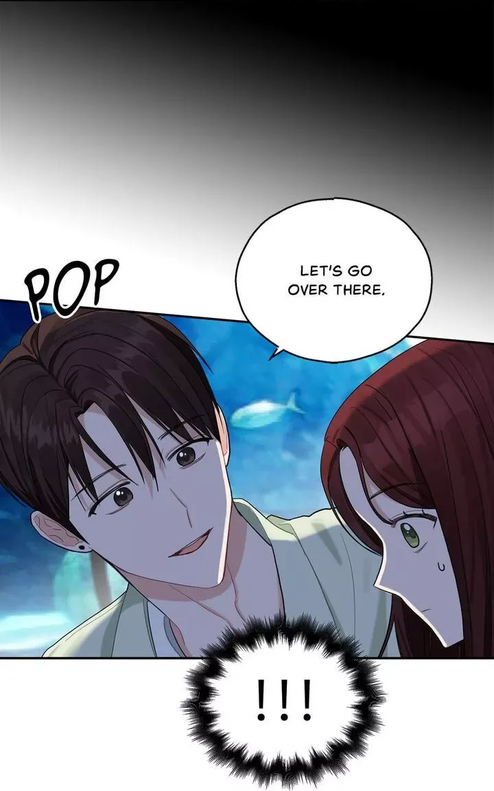 Marked By King BS Chapter 53 page 9