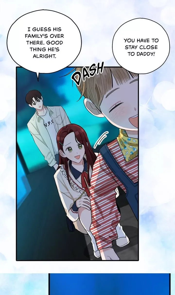 Marked By King BS Chapter 53 page 30