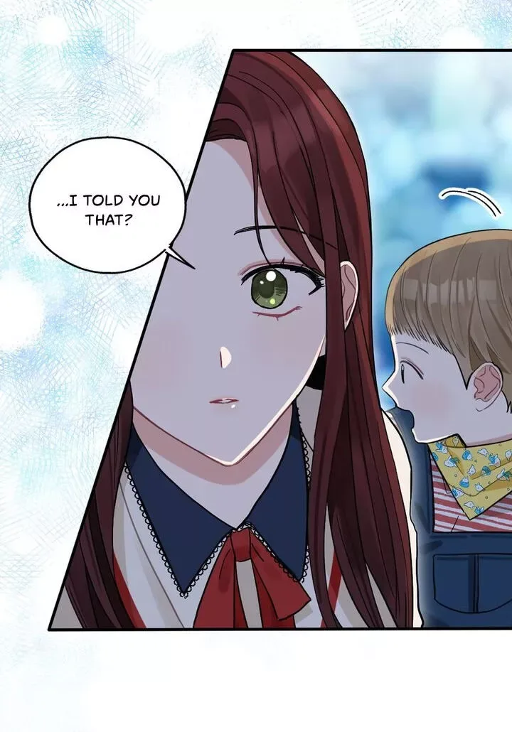 Marked By King BS Chapter 53 page 27
