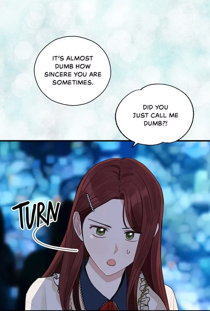 Marked By King BS Chapter 53 page 21