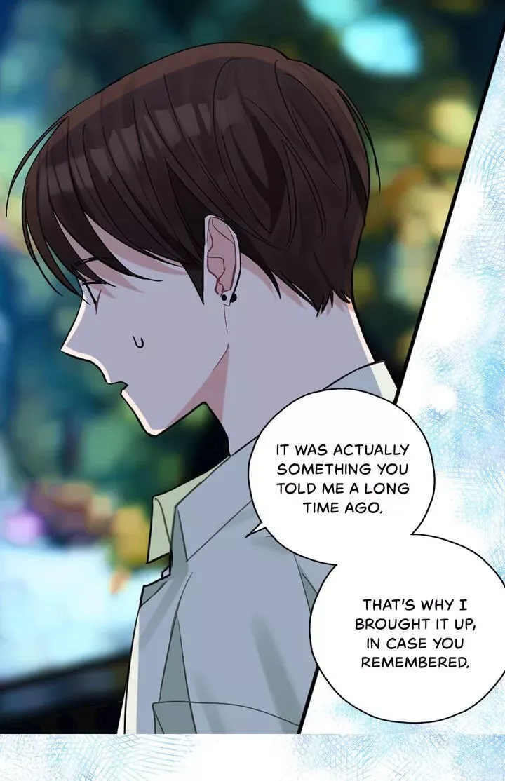 Marked By King BS Chapter 53 page 26