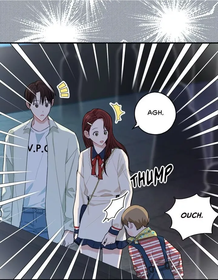 Marked By King BS Chapter 53 page 28