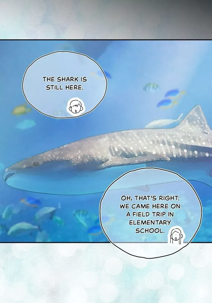 Marked By King BS Chapter 53 page 15