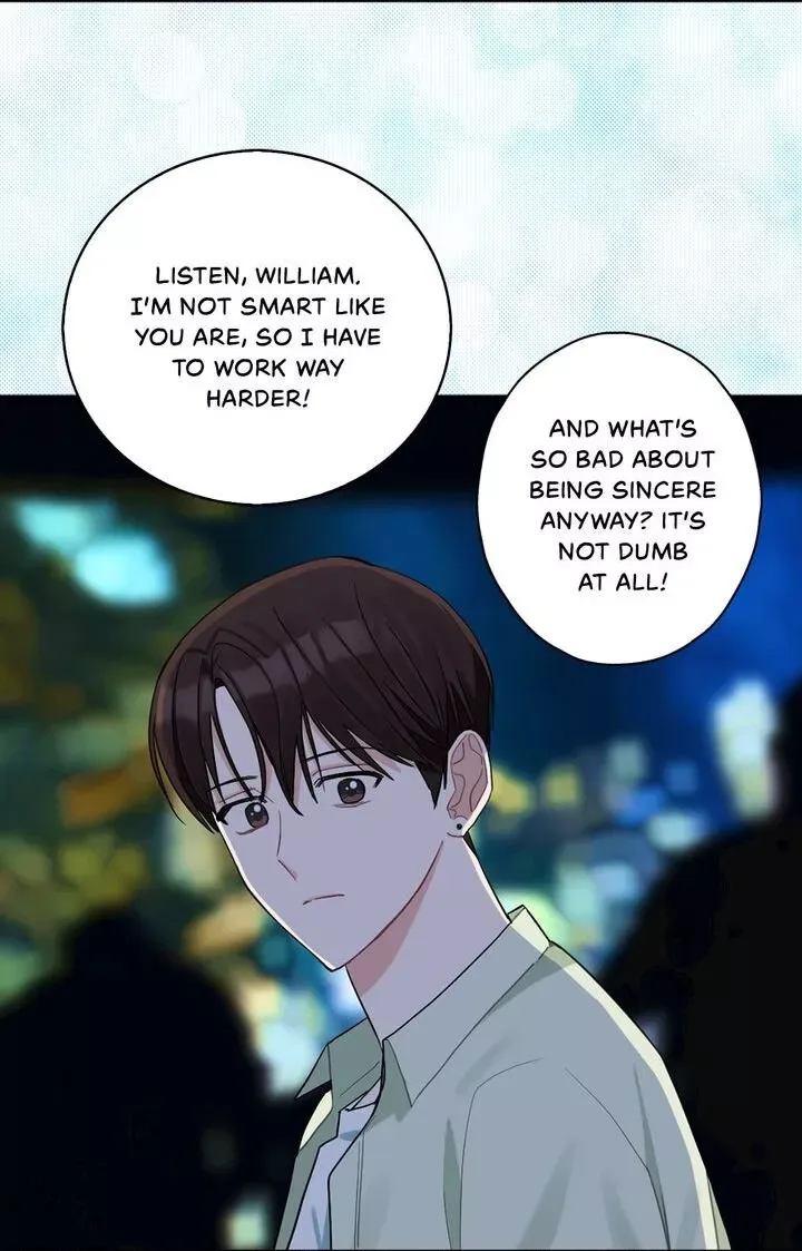 Marked By King BS Chapter 53 page 22