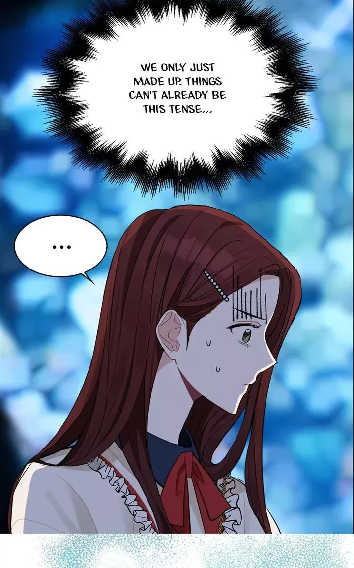 Marked By King BS Chapter 53 page 24