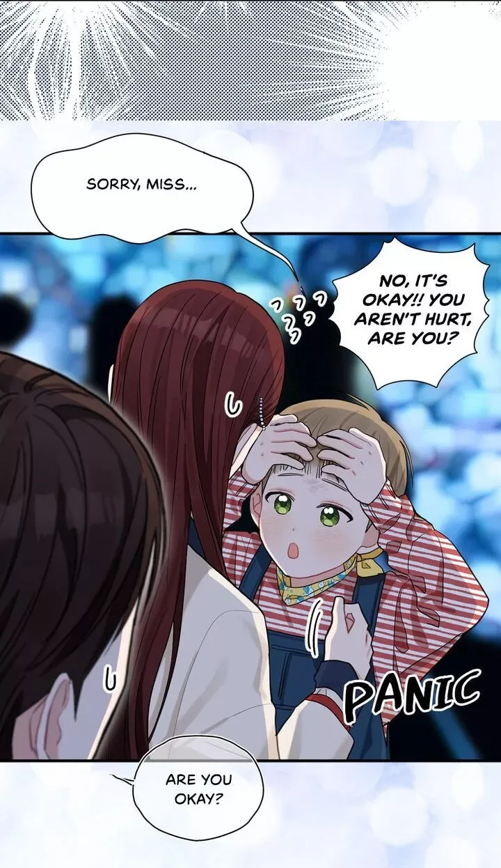 Marked By King BS Chapter 53 page 29