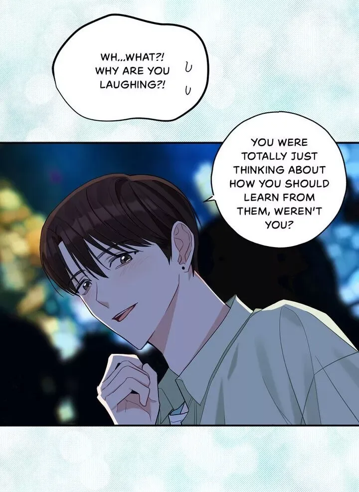 Marked By King BS Chapter 53 page 20