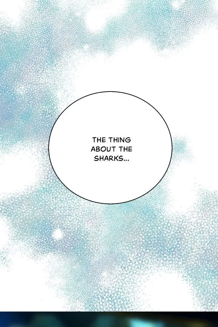 Marked By King BS Chapter 53 page 25