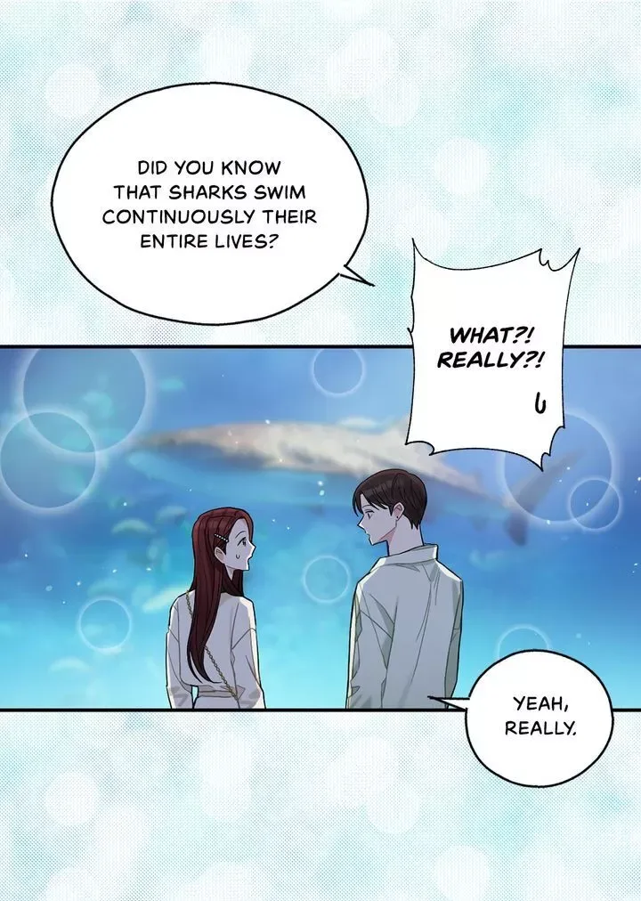 Marked By King BS Chapter 53 page 16