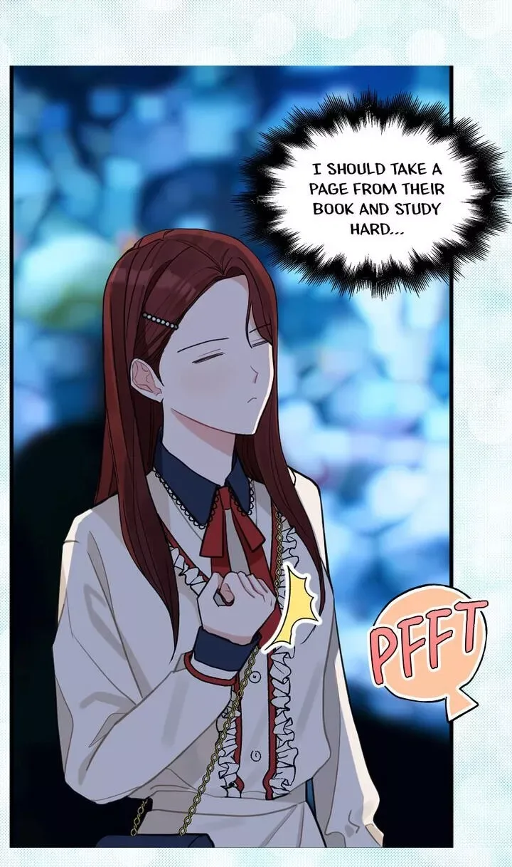 Marked By King BS Chapter 53 page 19