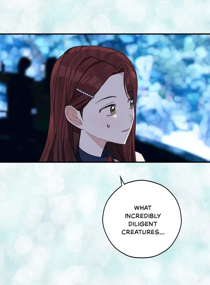 Marked By King BS Chapter 53 page 18
