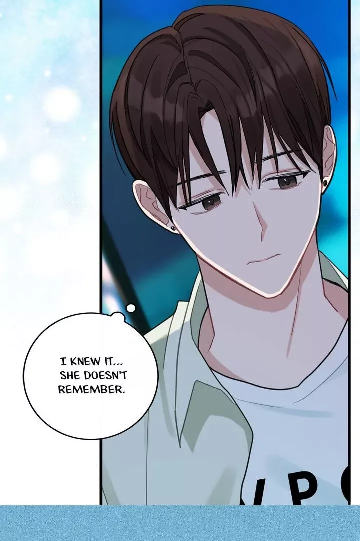 Marked By King BS Chapter 53 page 31