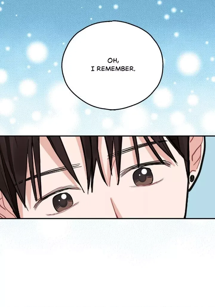 Marked By King BS Chapter 53 page 32