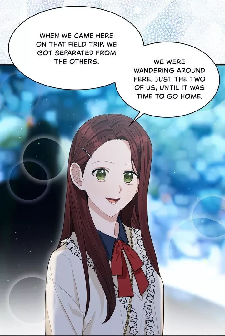 Marked By King BS Chapter 53 page 33