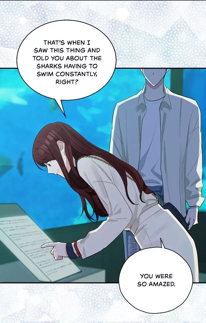 Marked By King BS Chapter 53 page 34