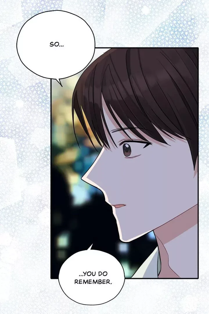 Marked By King BS Chapter 53 page 35