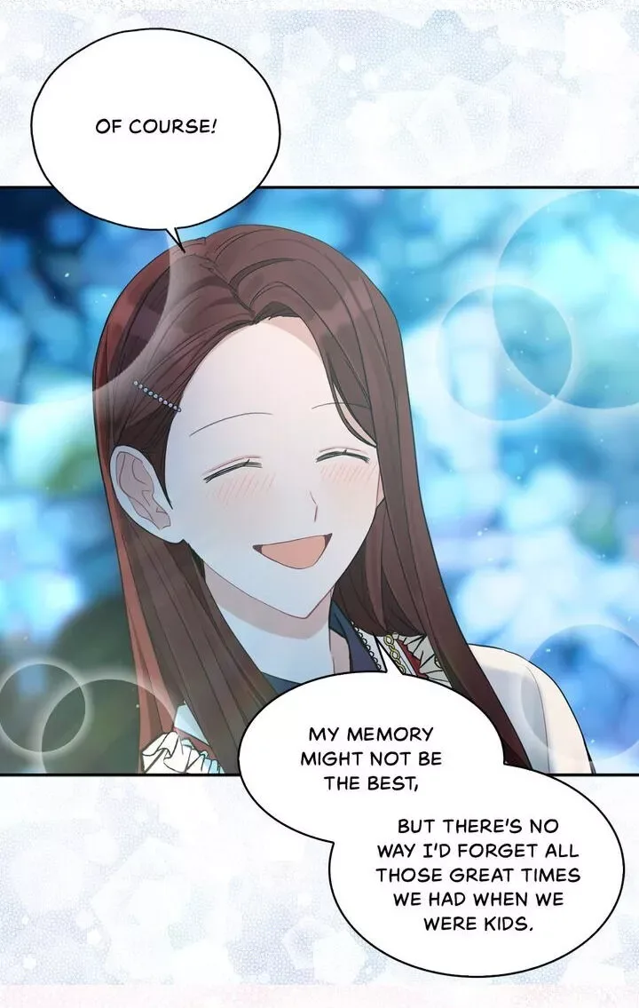 Marked By King BS Chapter 53 page 36