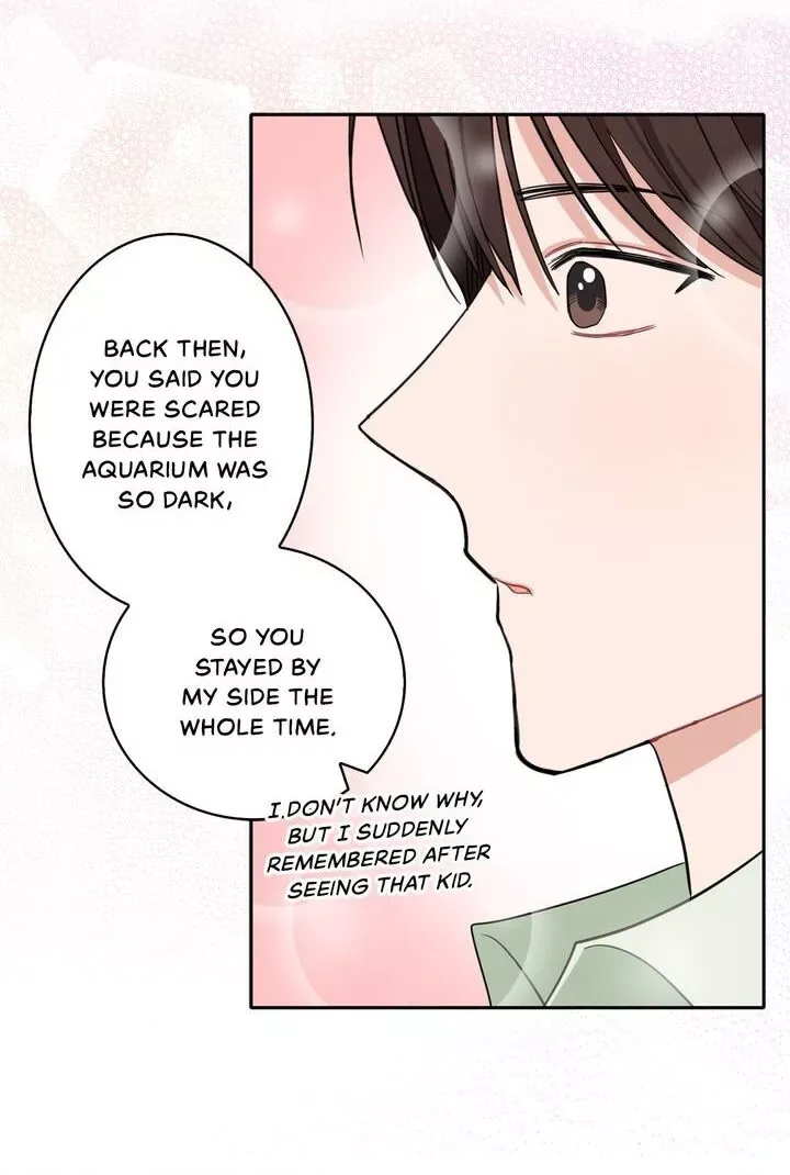 Marked By King BS Chapter 53 page 37