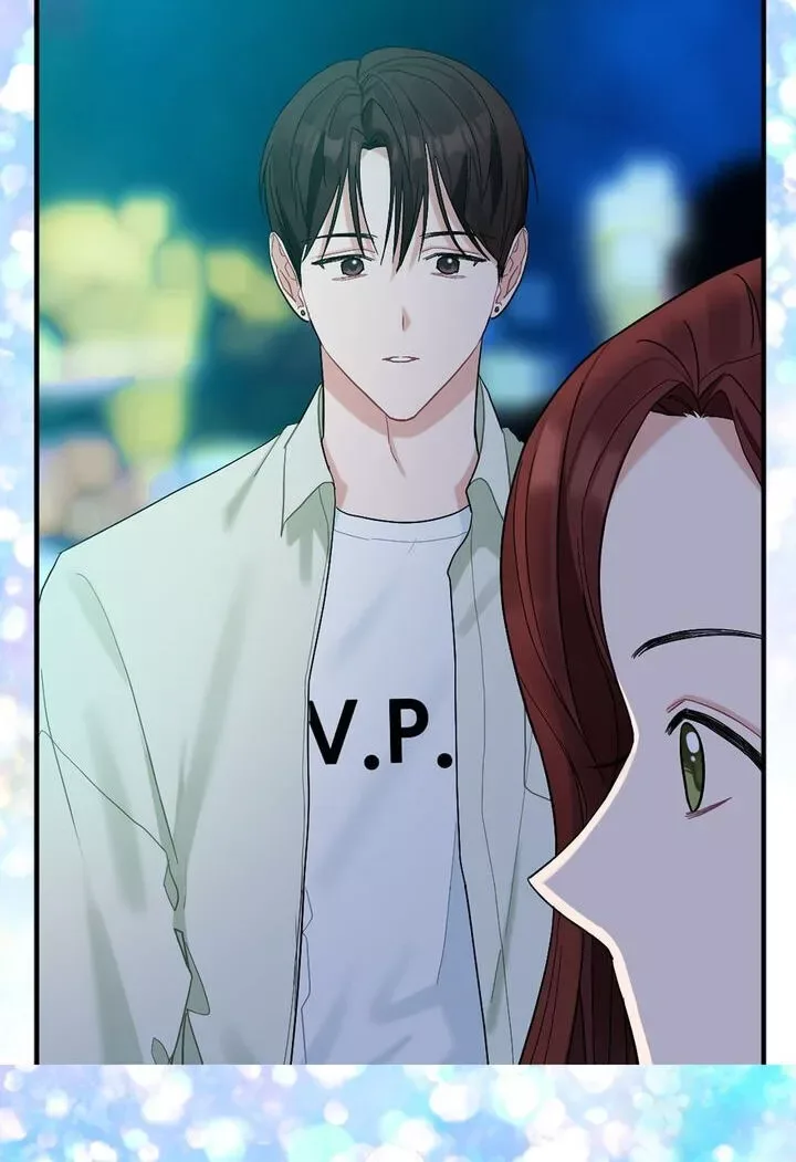 Marked By King BS Chapter 53 page 39