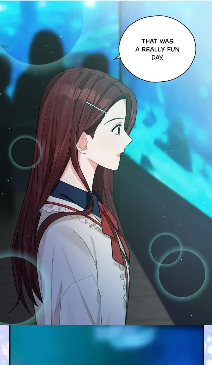 Marked By King BS Chapter 53 page 38