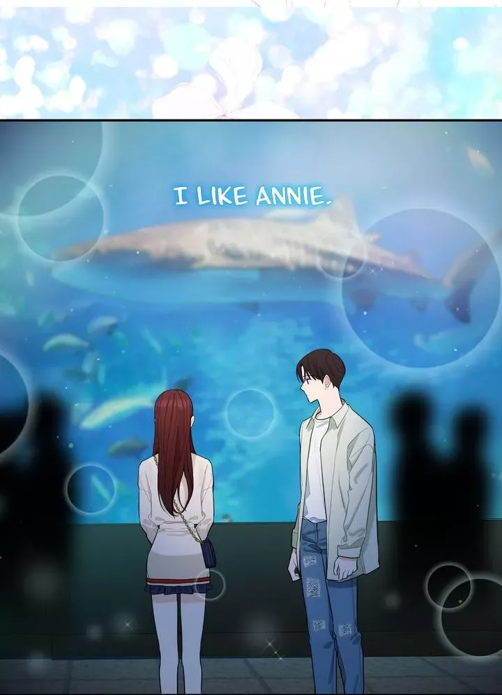 Marked By King BS Chapter 53 page 41