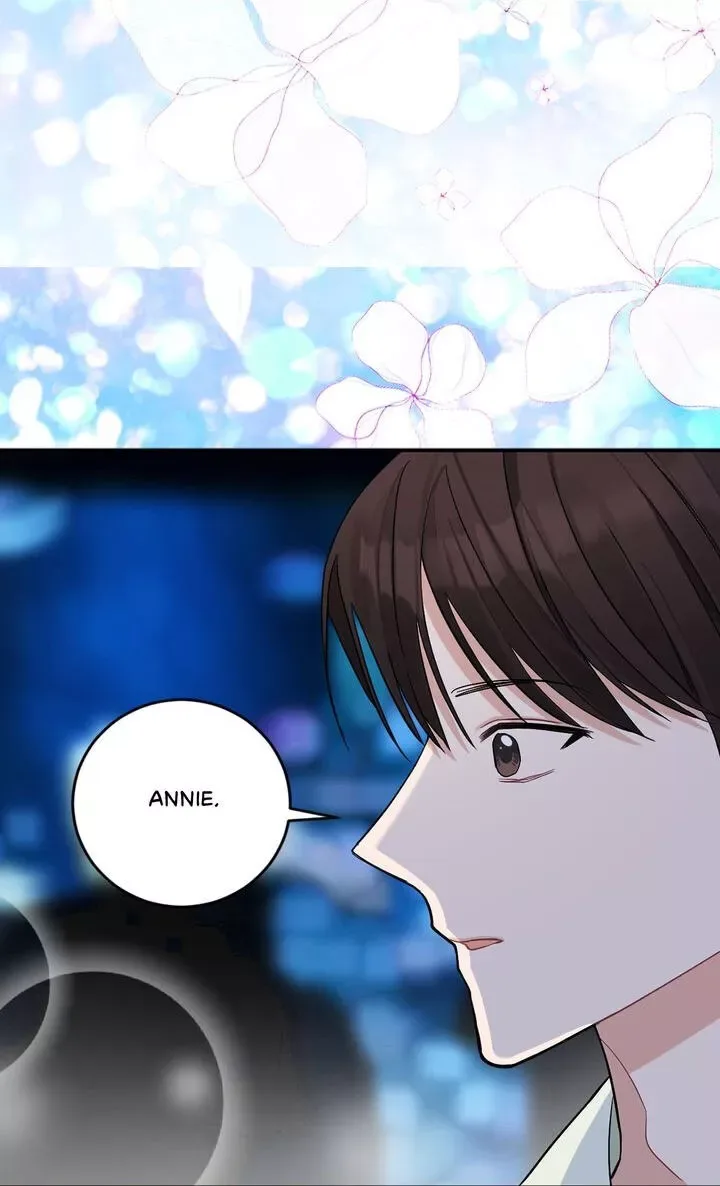 Marked By King BS Chapter 53 page 43