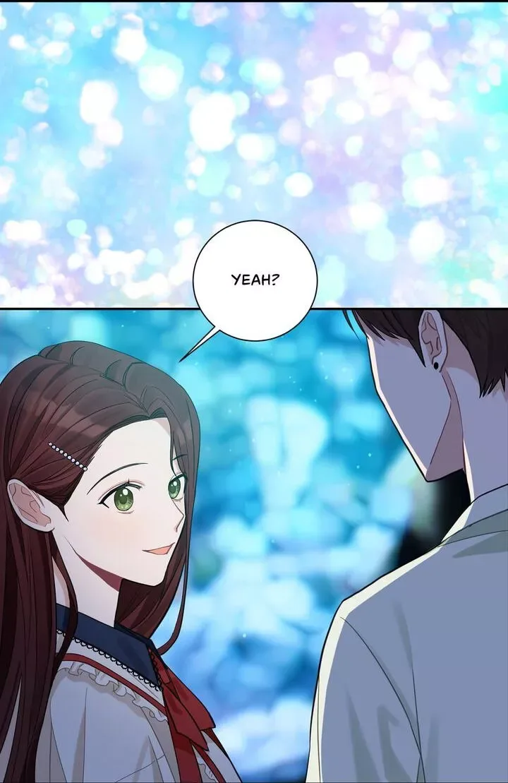 Marked By King BS Chapter 53 page 44