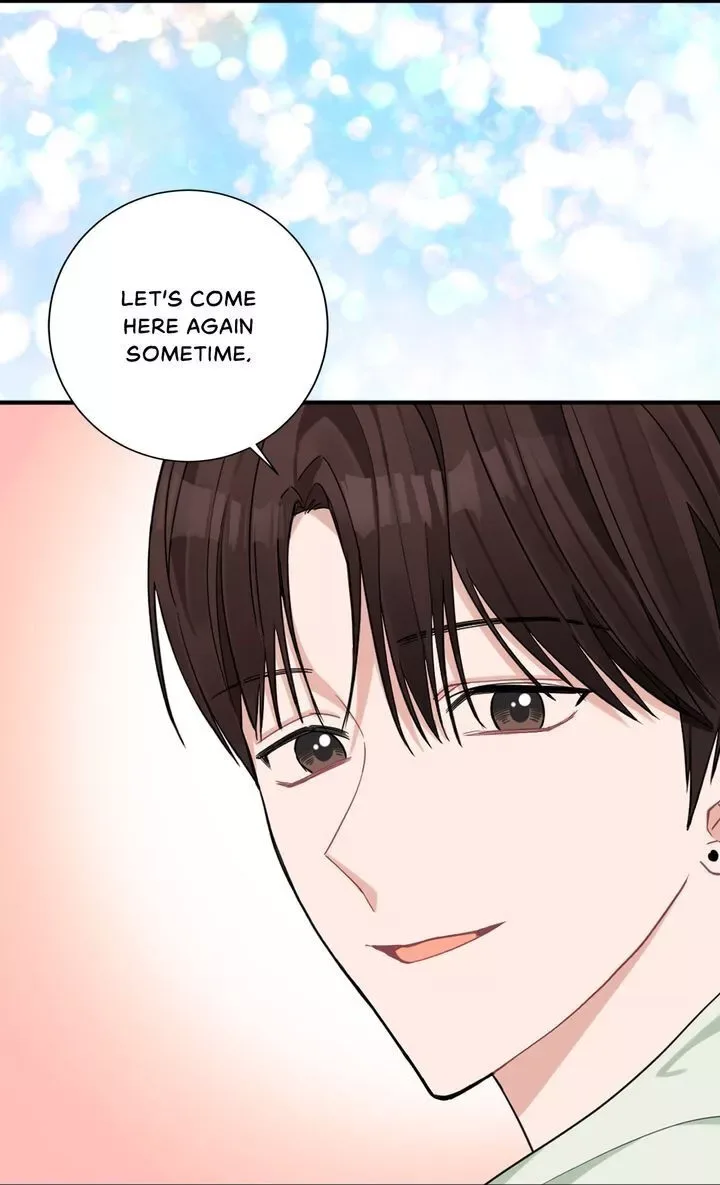 Marked By King BS Chapter 53 page 45