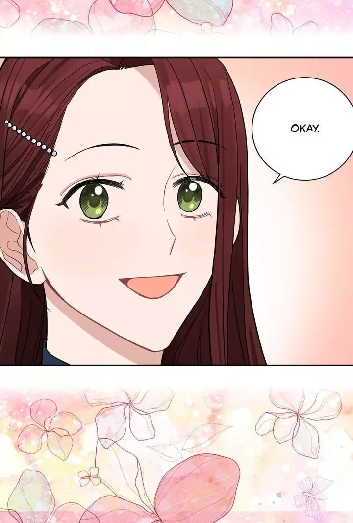Marked By King BS Chapter 53 page 47