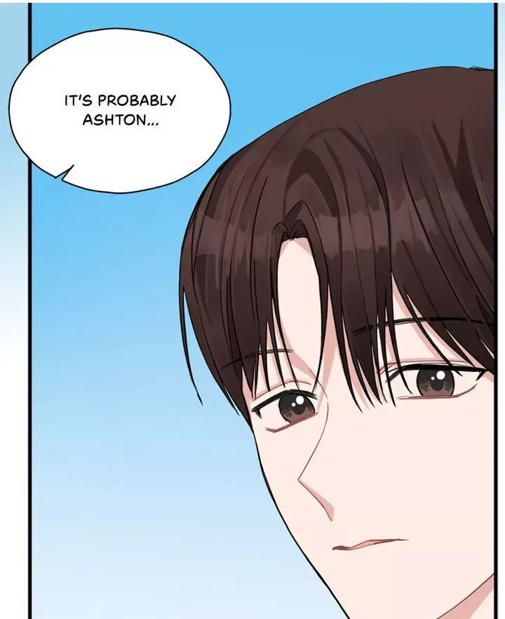 Marked By King BS Chapter 53 page 50