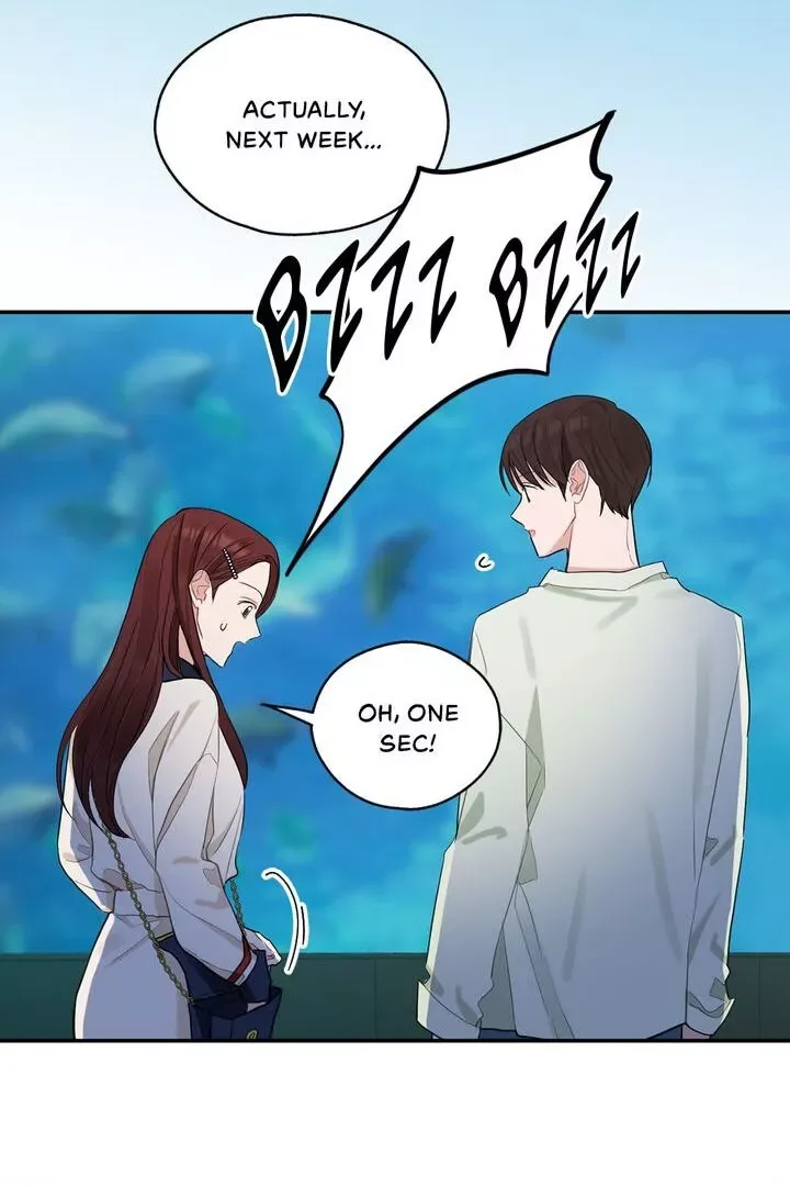 Marked By King BS Chapter 53 page 49
