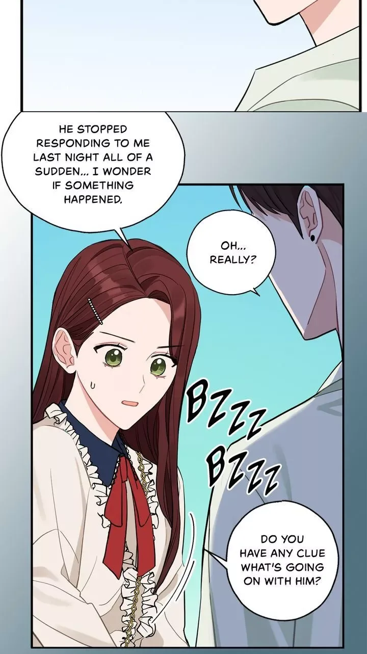 Marked By King BS Chapter 53 page 51