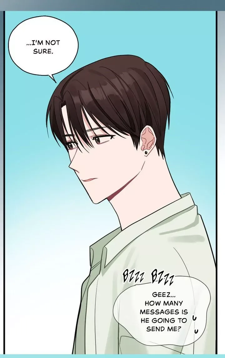 Marked By King BS Chapter 53 page 52