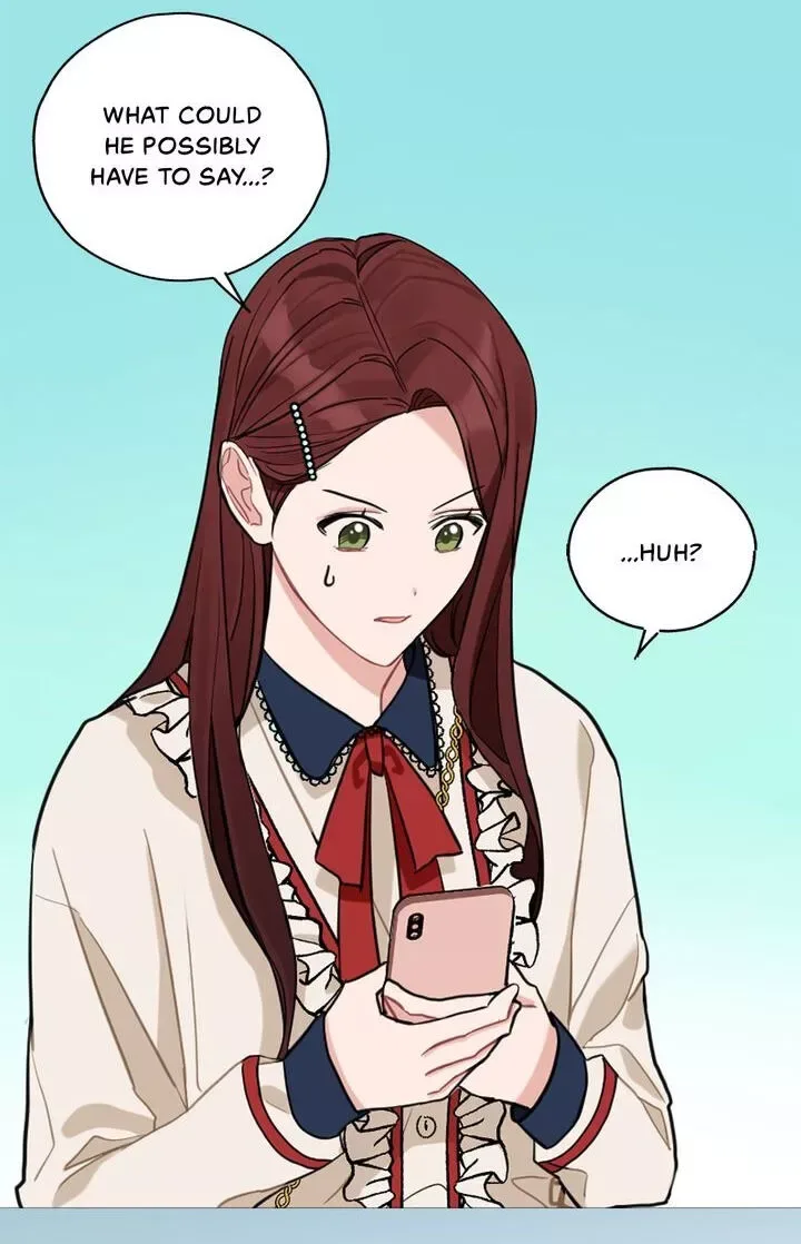 Marked By King BS Chapter 53 page 53