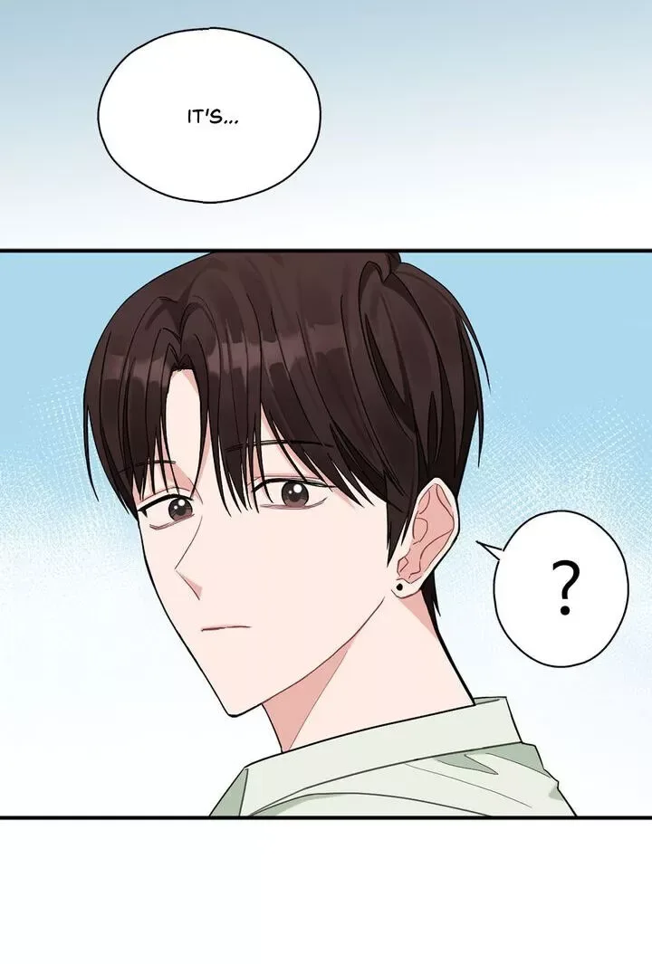 Marked By King BS Chapter 53 page 54
