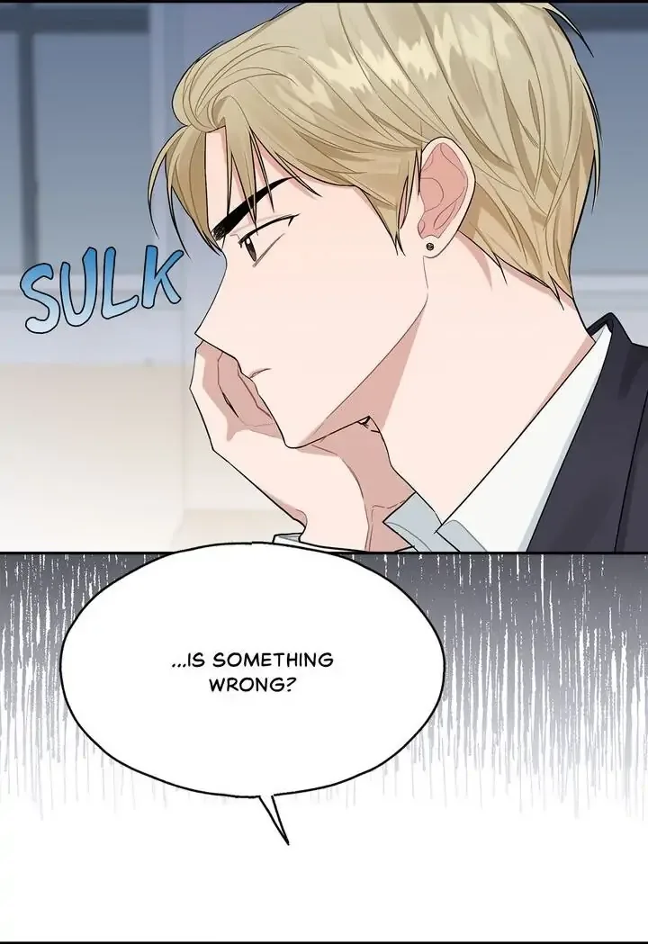 Marked By King BS Chapter 54 page 30