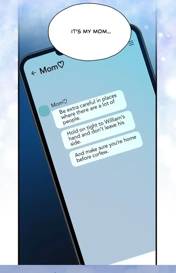 Marked By King BS Chapter 54 page 3