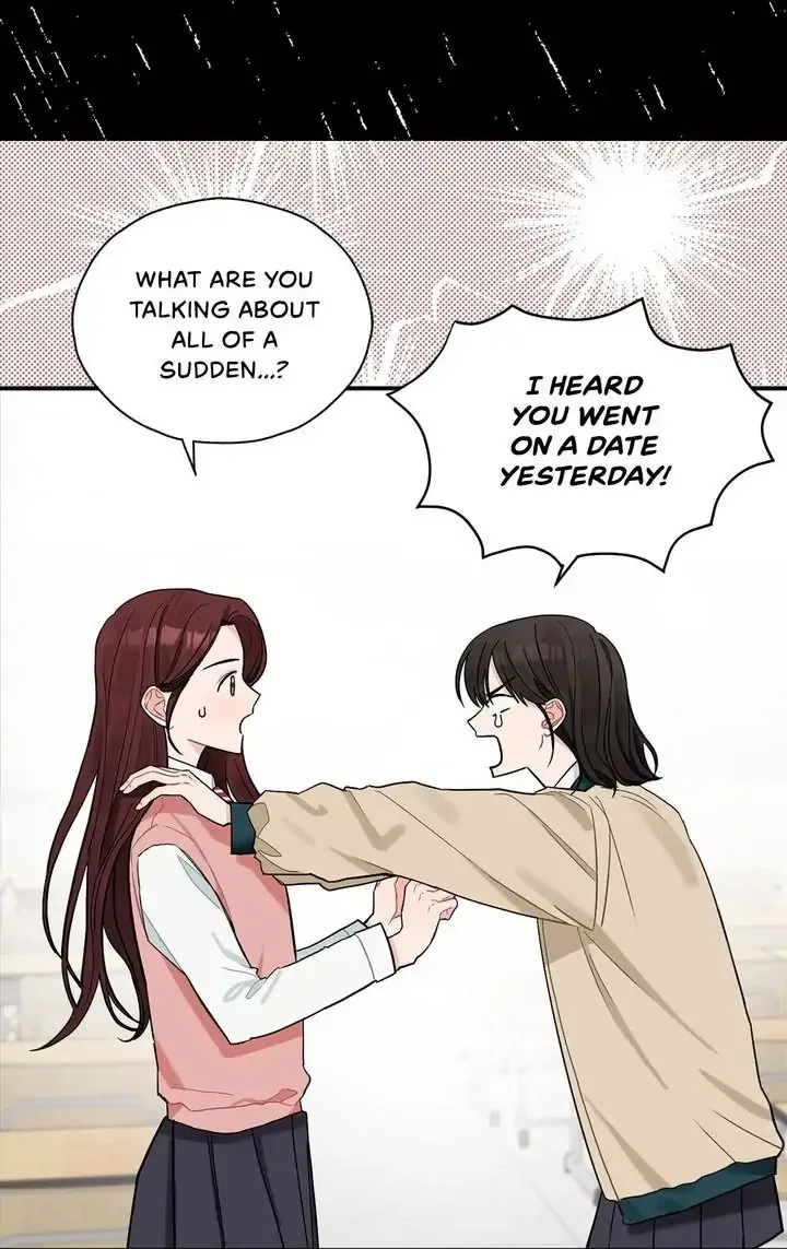 Marked By King BS Chapter 54 page 24