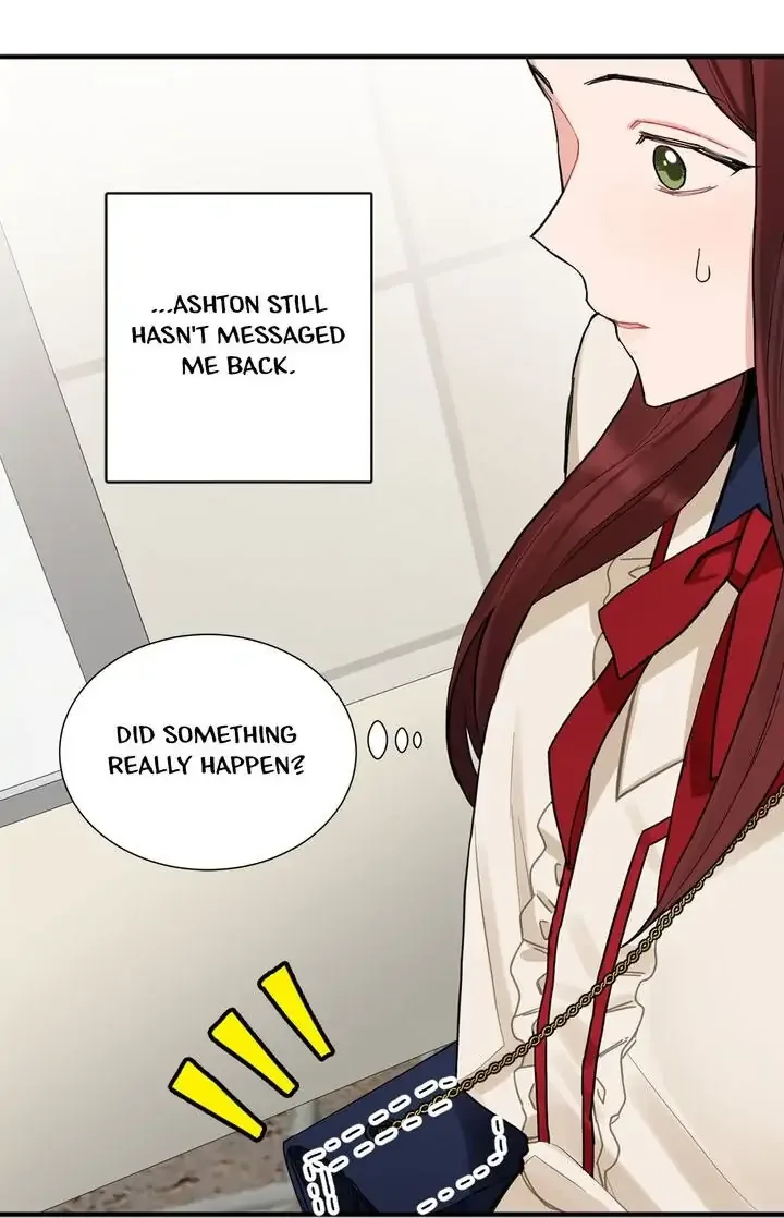 Marked By King BS Chapter 54 page 10