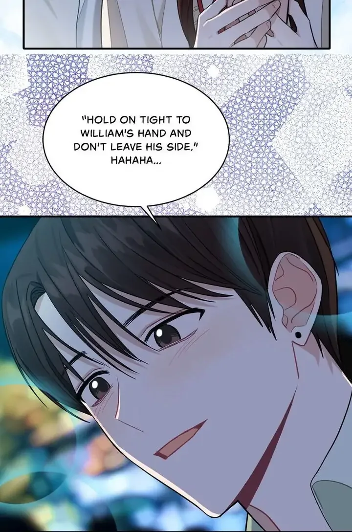 Marked By King BS Chapter 54 page 6