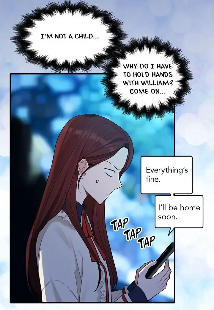 Marked By King BS Chapter 54 page 4