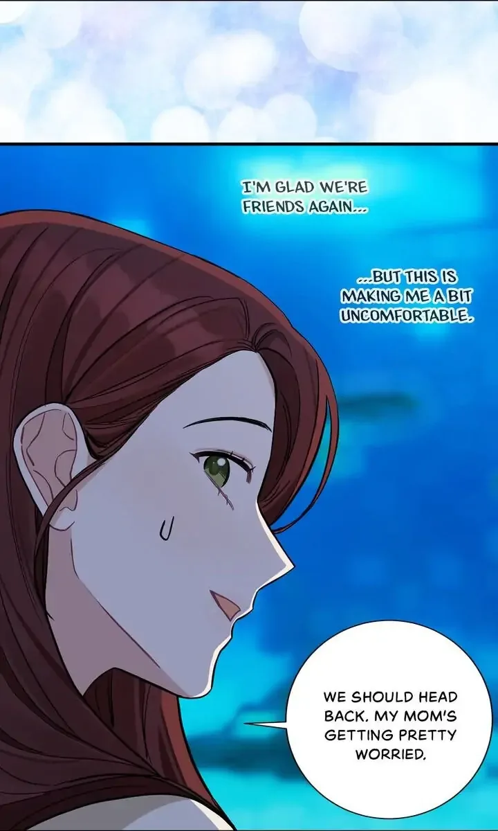 Marked By King BS Chapter 54 page 8
